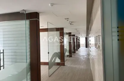 نصف طابق - استوديو - 2 حمامات للايجار في A بزنس سنترال برج - بزنس سنترال - مدينة دبي الإعلامية - دبي نصف طابق - استوديو - 2 حمامات للايجار في A بزنس سنترال برج - بزنس سنترال - مدينة دبي الإعلامية - دبي