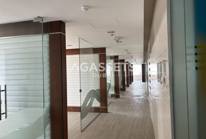 15533158 - الصورة الرئيسية للعقار