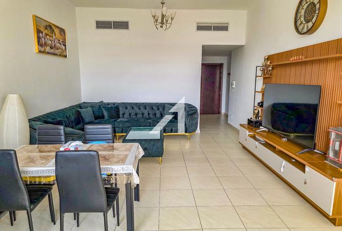 15645648 - صورة العقار 2