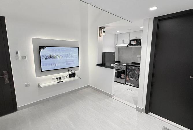 15860730 - صورة العقار 3