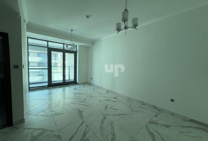 15815674 - Property Image 2