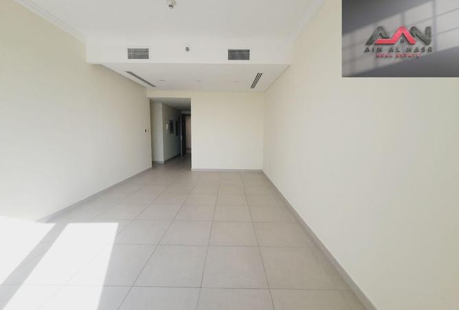 15295939 - Property Image 3