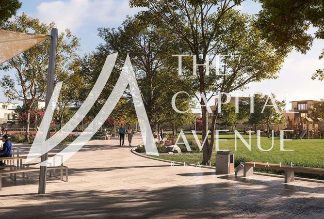 15784354 - الصورة الرئيسية للعقار