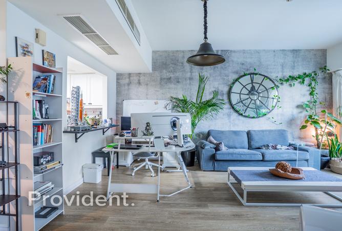 15952688 - صورة العقار 3