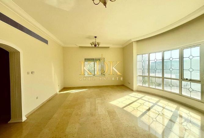 15971054 - Property Image 3