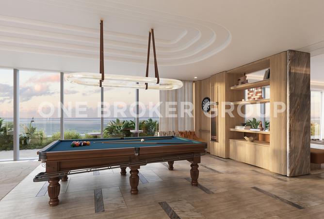 15828558 - صورة العقار 3