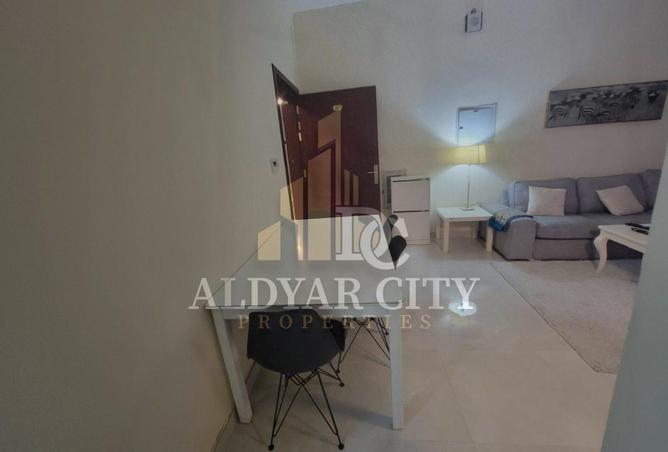 15893657 - Property Image 3