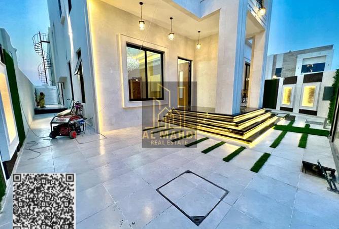 15148992 - صورة العقار 2