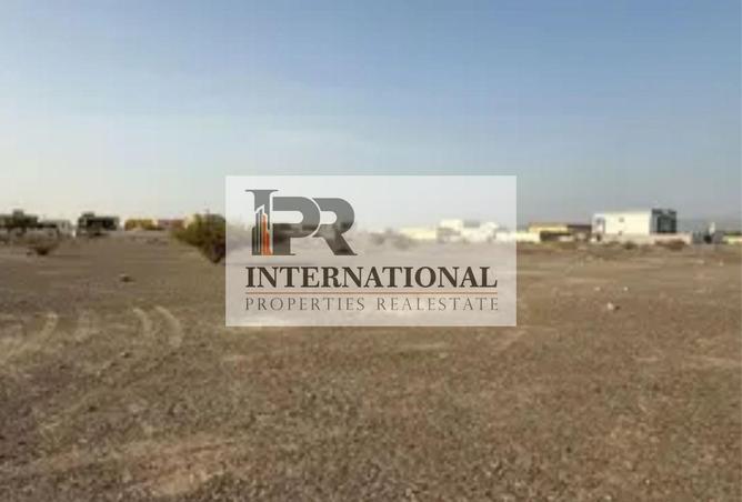 15451839 - صورة العقار 2