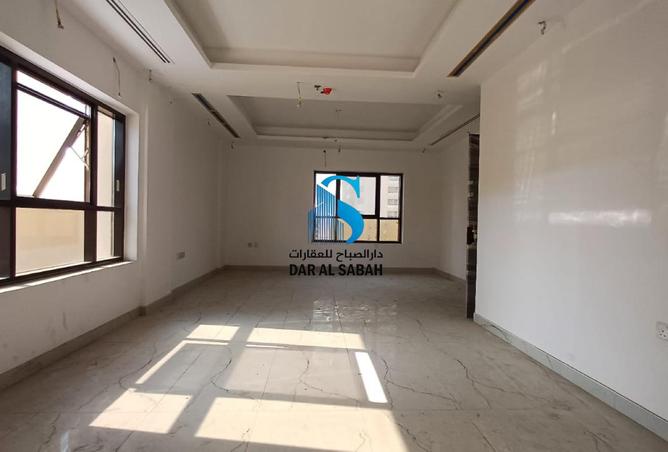 15492738 - صورة العقار 3