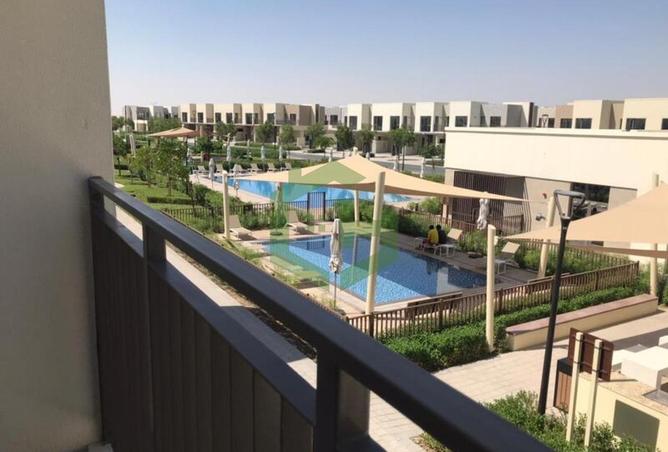 15762629 - صورة العقار 3