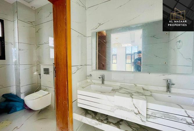 15523204 - Property Image 3