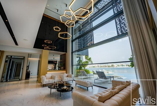 15774957 - صورة العقار 2