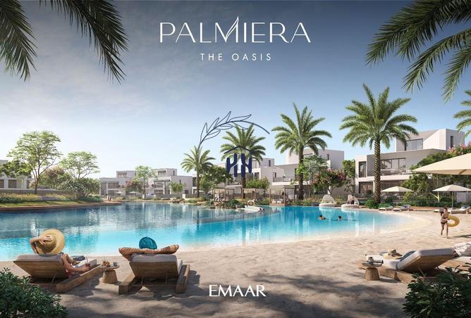 15340878 - Property Image 2