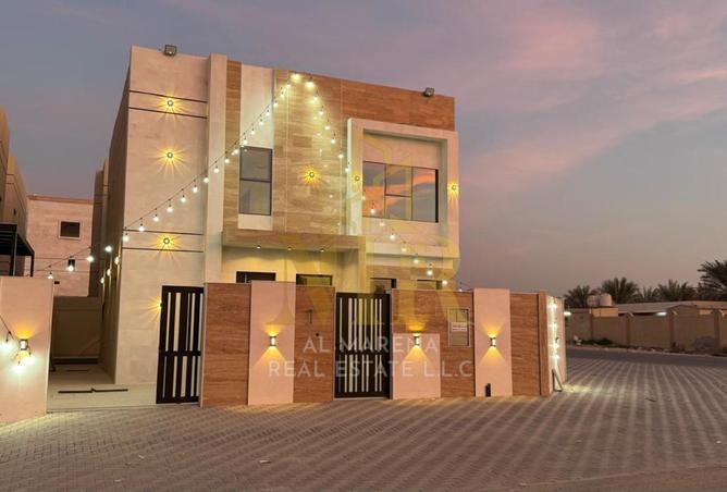 15981726 - صورة العقار 3