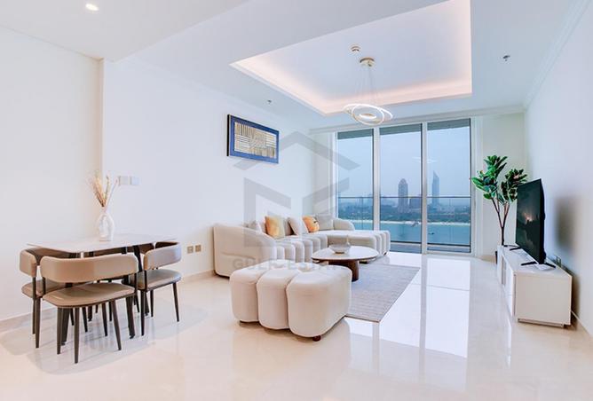 15994733 - Property Image 2