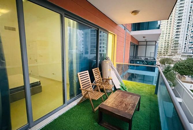 16008671 - الصورة الرئيسية للعقار