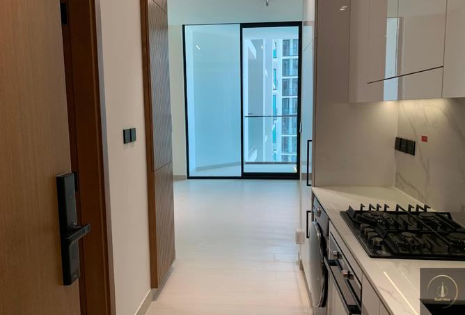 15271307 - الصورة الرئيسية للعقار