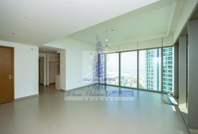 15598988 - صورة العقار 3