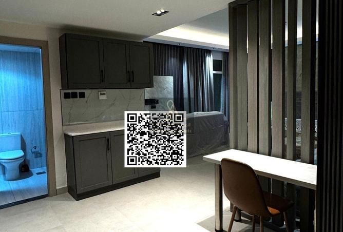 15976547 - Property Main Image