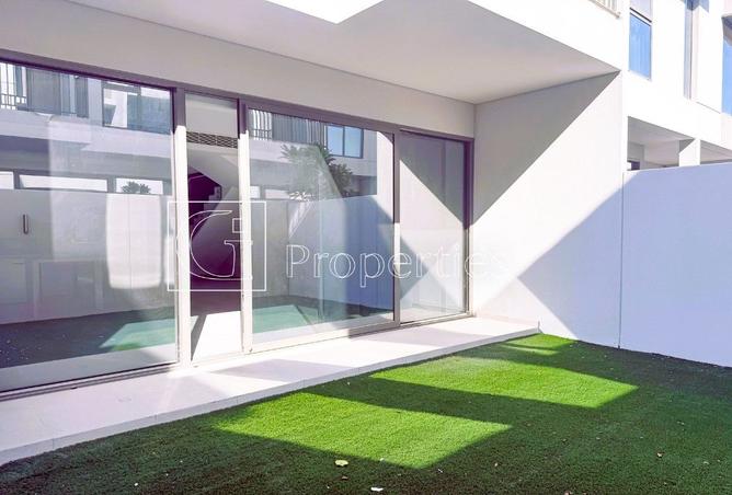 16104795 - Property Main Image