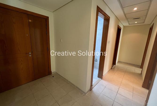 15711250 - صورة العقار 3