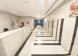 Apartment - 3 bedrooms - 3 bathrooms for rent in Muwailih Building - Muwaileh - Sharjah