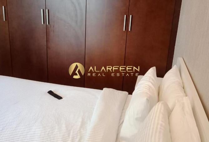 16083411 - الصورة الرئيسية للعقار