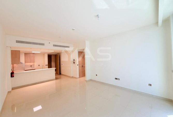 15552597 - صورة العقار 3