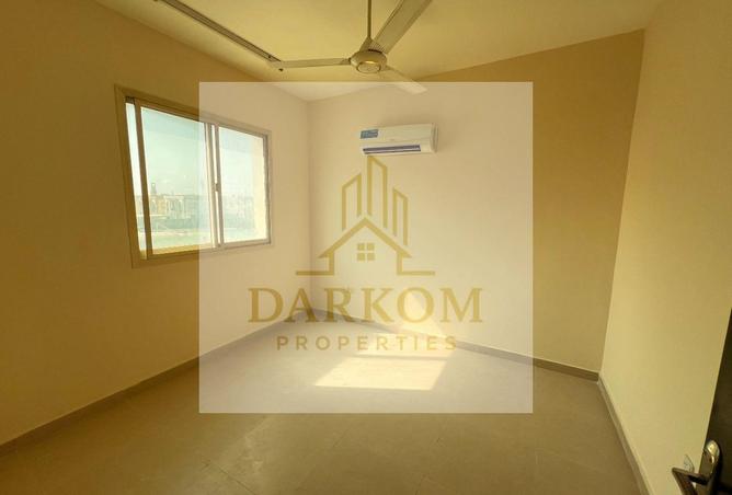 15545176 - Property Image 3