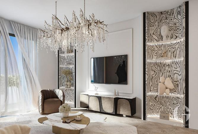 15284407 - Property Image 2
