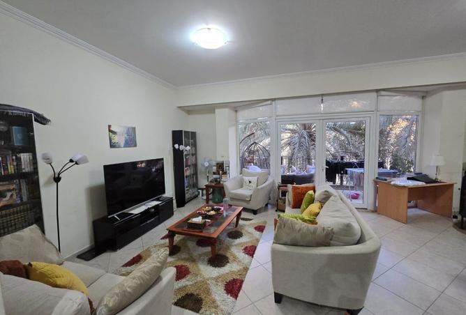 15534102 - Property Image 3