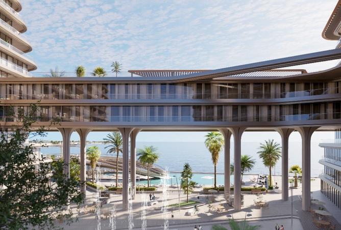 15996397 - Property Image 3