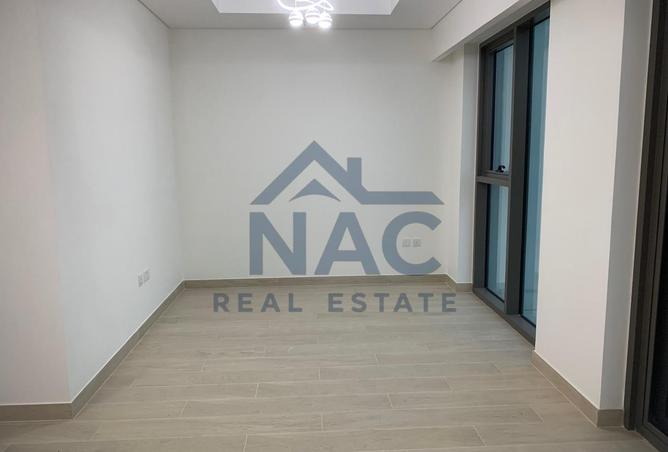 15977387 - صورة العقار 2