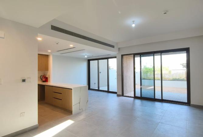 15918097 - Property Image 3