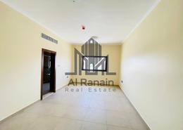 Apartment - 2 bedrooms - 2 bathrooms for rent in Al Zaafaran - Al Khabisi - Al Ain Apartment - 2 bedrooms - 2 bathrooms for rent in Al Zaafaran - Al Khabisi - Al Ain