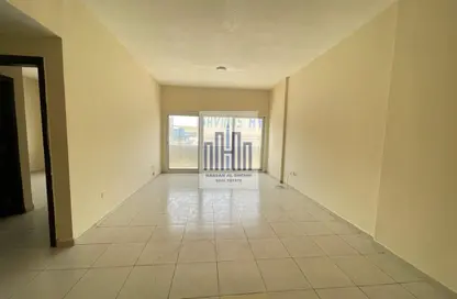 Apartment - 2 Bedrooms - 3 Bathrooms for rent in Fire Station Road - Muwaileh - Sharjah