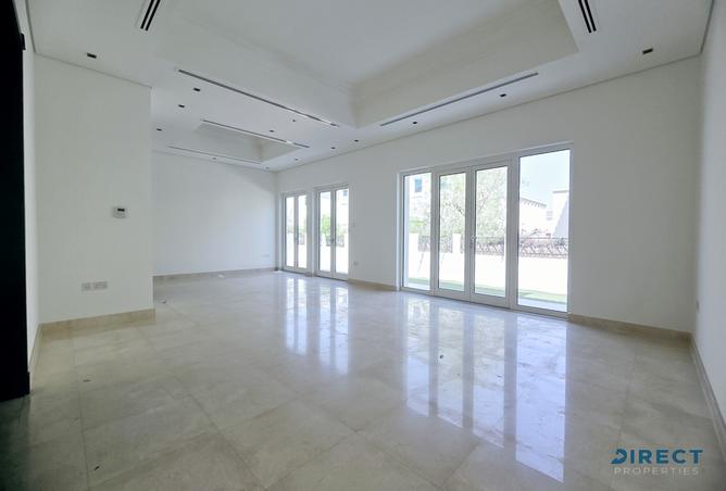 14217620 - صورة العقار 3