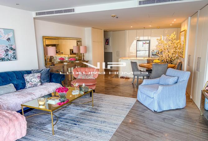 15489247 - الصورة الرئيسية للعقار