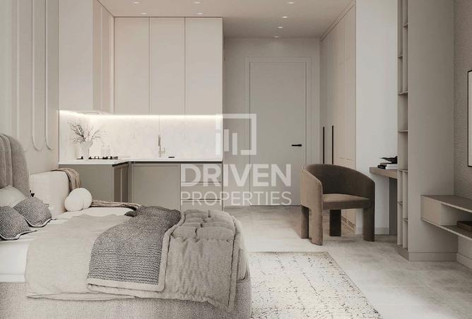 15343202 - Property Image 2