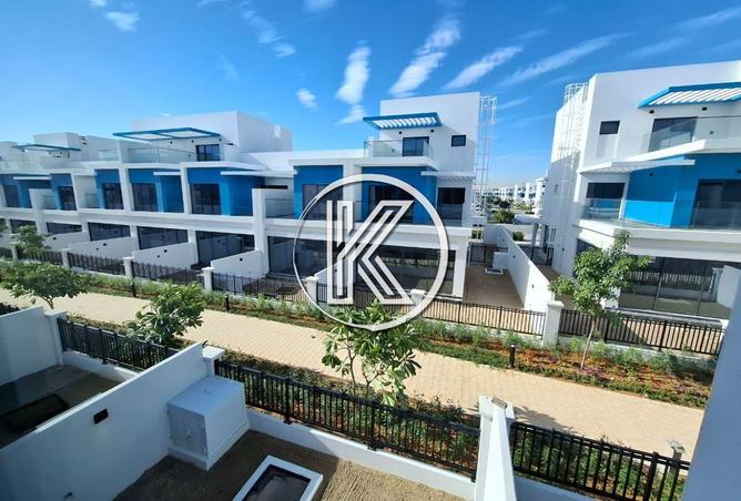 16086533 - Property Main Image