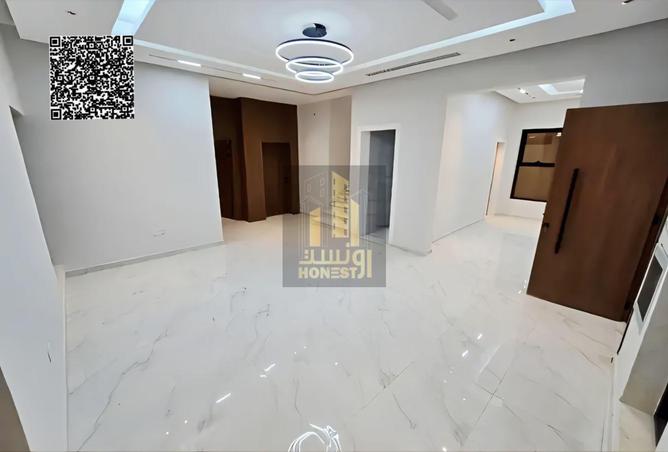 15871749 - Property Image 2