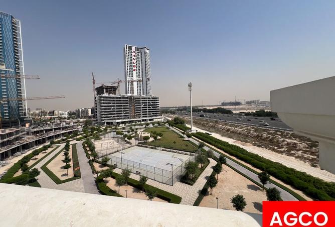 15317093 - Property Image 3