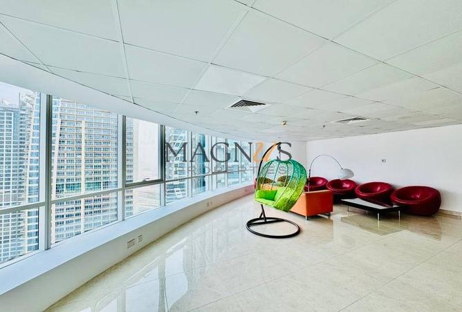 15640566 - Property Image 2