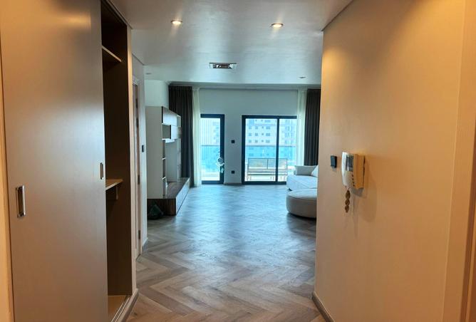 15360632 - Property Image 2