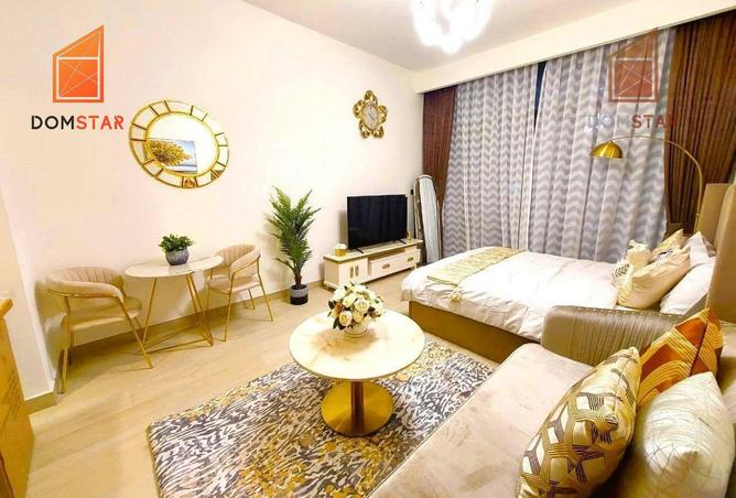 16032237 - Property Image 3