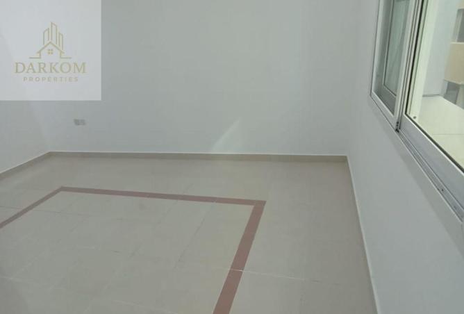 15293744 - صورة العقار 3