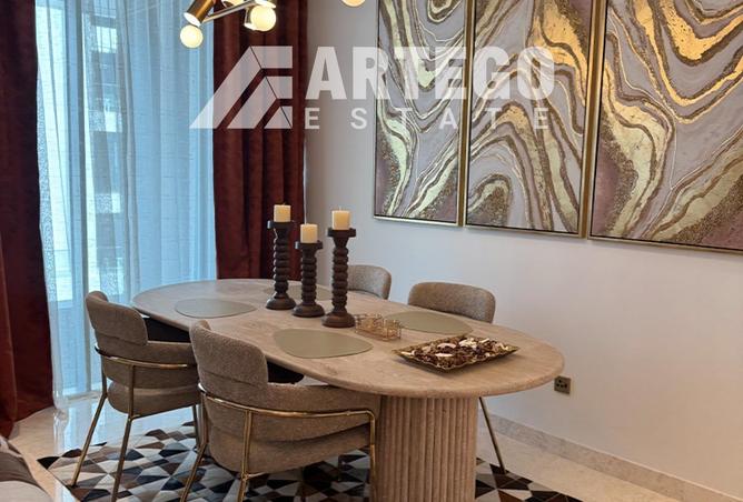14819513 - Property Image 3