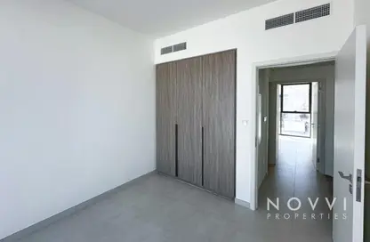 Villa - 3 Bedrooms - 4 Bathrooms for sale in Orania - The Valley - Dubai