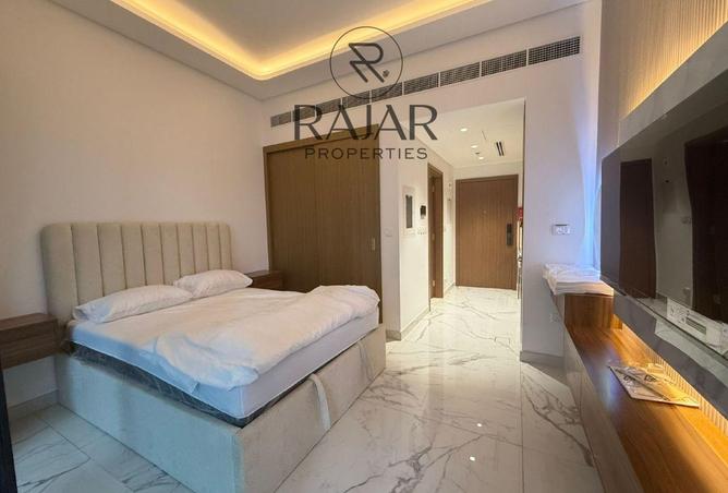 15674579 - الصورة الرئيسية للعقار